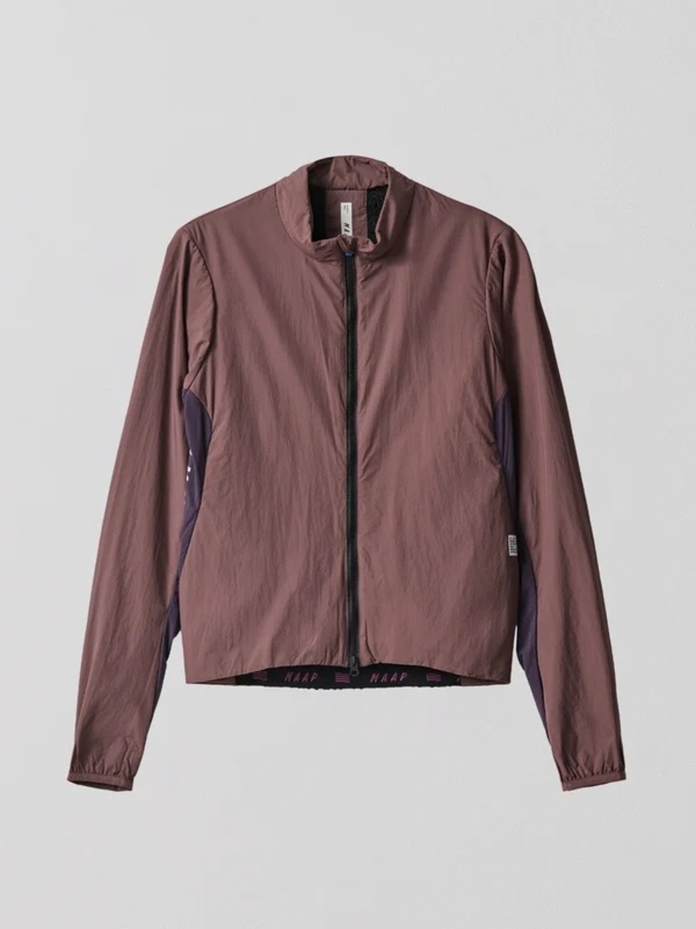 MAAP Alt Road Cycling Thermal Jacket S - Picture 6 of 9